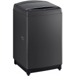 LG T90MP 9公斤頂揭式洗衣機 | AI DD™技術 | TurboWash3D™ | 變頻摩打